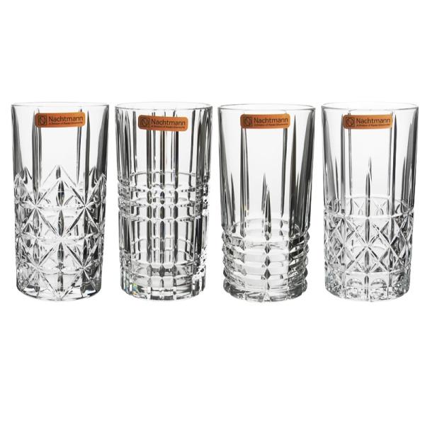 並行輸入品【超PayPay祭特価★12/1正午〜12/16 1:59】 ナハトマン ハイランド ロン...