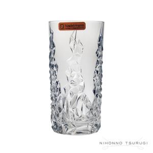 並行輸入品 【Summer SALE】 ナハト...の詳細画像1