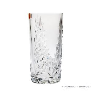 並行輸入品 【Summer SALE】 ナハト...の詳細画像2