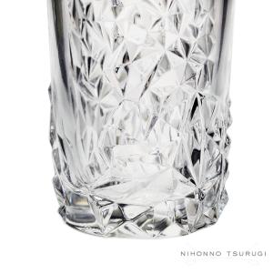 並行輸入品 【Summer SALE】 ナハト...の詳細画像3