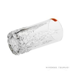 並行輸入品 【Summer SALE】 ナハト...の詳細画像4