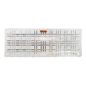 Richard Ginori（リチャードジノリ） 並行輸入品 ジノリ1735 レッド