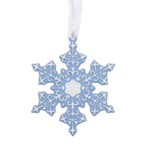 WEDGWOOD ウェッジウッド ホリデイ オーナメント パイン コーン