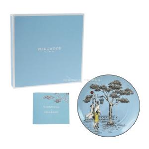 WEDGWOOD（ウェッジウッド） 未使用 ワイルドストロベリー カジュアル