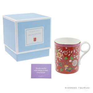 ROYAL COPENHAGEN 並行輸入品 ロイヤルコペンハーゲン ブルーパル