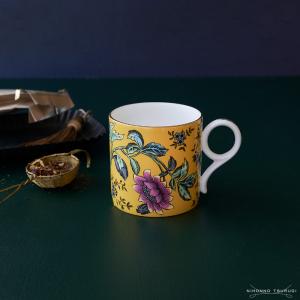 HERMES（エルメス） 並行輸入品 シェーヌダンクル プラチナ マグ
