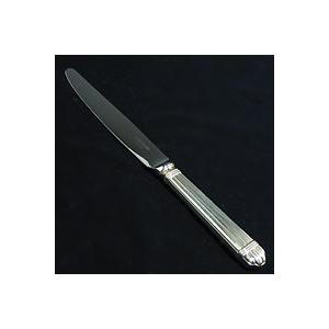 並行輸入品 クリストフル アリア・ゴールドリング サービングフォーク