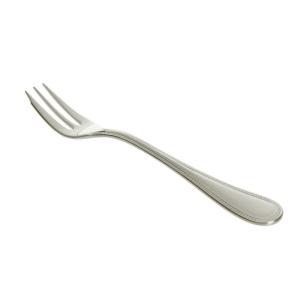 クリストフル/ステンレス パール(2405) ティースプーン 新品 : ユーロ