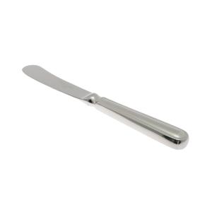 箸 お返し ギフト Christofle クリストフル Uni Chopsticks ユニ 箸 お返し ギフト Christofle クリストフル Uni Chopsticks ユニ