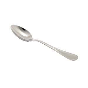 並行輸入品 クリストフル アルビ バターナイフ（ステンレス） : 輸入