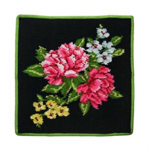 feiler（フェイラー） 並行輸入品 【Spring SALE】 クレイジーバッグ