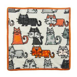 feiler（フェイラー） バスタオル 75×150cm FEILER エターナルヒロイン