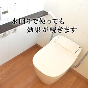 新発売 日本盛 アルコール EA-75M 5L...の詳細画像4