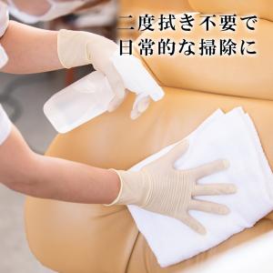 新発売 日本盛 アルコール EA-75M 5L...の詳細画像5