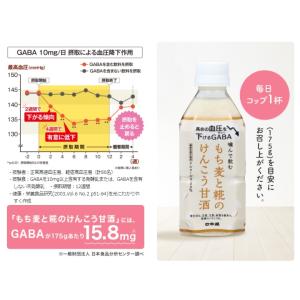 甘酒 米麹 砂糖不使用 あまざけ ギフト もち...の詳細画像4