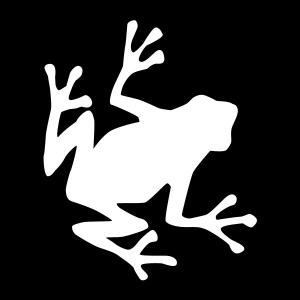 カエル ステッカー 楽器 手芸 コレクション の商品一覧 通販 Yahoo ショッピング