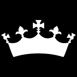 オシャレロゴマーク ステッカー の商品一覧 コレクション 趣味 楽器 手芸 コレクション 通販 Yahoo ショッピング