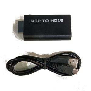 PS2 to HDMI コンバーター プレステ...の詳細画像2
