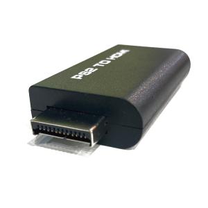 PS2 to HDMI コンバーター プレステ...の詳細画像3