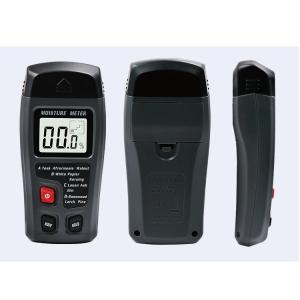 日立（HITACHI） 遠方制御アダプター PSC-5RA : エクセラープラス