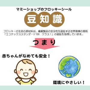 なめれるフロッキーTM まるでプロの仕上がり ...の詳細画像2