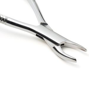 犬用スケーラー 歯石除去 歯石取り 器具 ペット 歯磨き 犬(猫) わん