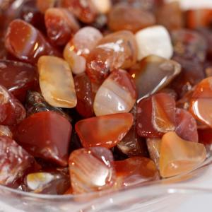 鉱石 ハウライトターコイズカラー 250g さざれ 天然石・パワーストーン