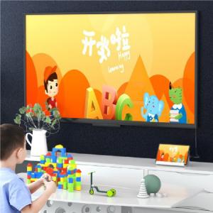 HDMI Lightning HDTVケーブル...の詳細画像1