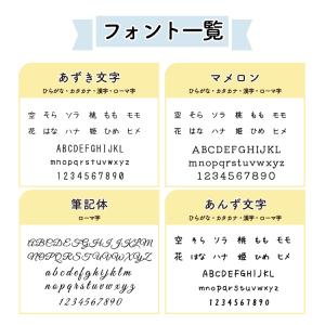 猫のひげケース コンパクト ねこのひげケース ...の詳細画像5