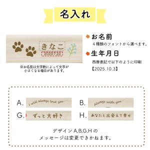 猫のひげケース コンパクト ねこのひげケース ...の詳細画像4