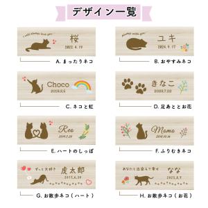 猫のひげケース コンパクト ねこのひげケース ...の詳細画像3