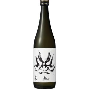 大吟醸 結心 黒色ボトル 木製キャップ 大吟醸 結心 黒色ボトル 木製キャップ 日本酒