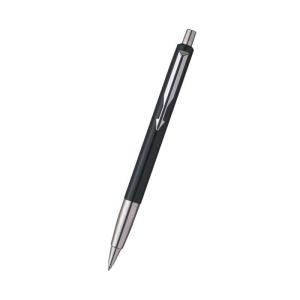 PARKER パーカー ボールペン 油性 ベクター ブラックCT 2027703 正規輸入品｜nihonsuko