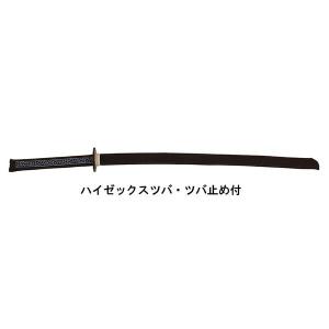 スーパー木刀 (大刀） (木刀類) B-10｜nihonto