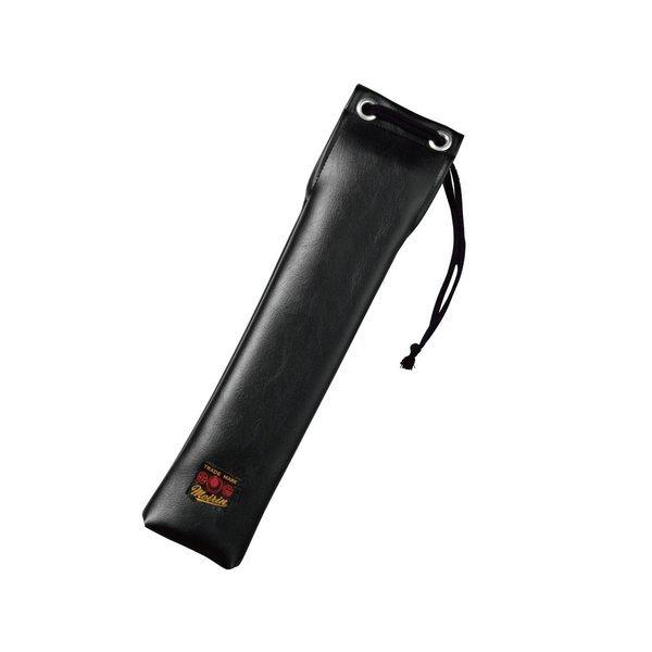ヌンチャク袋 (木刀類) KA-41