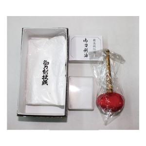 鍔 t-147 雁繋透鐔（尾張）（特別貴重刀装具） 鉄地 鍔・刀装具 : 日本