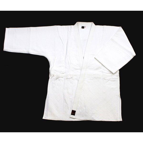 柔道着 試合用柔道衣 T-300A 4号 上下組 (柔道) #9155