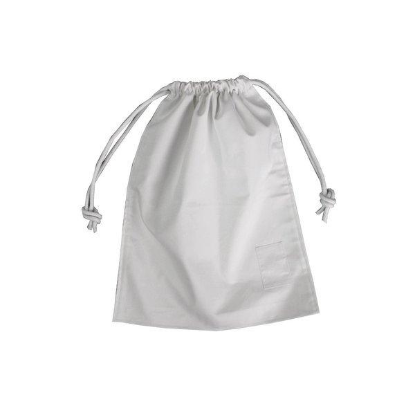 柔道衣袋 (柔道)