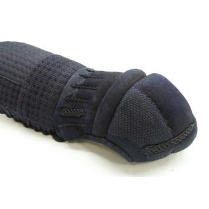 剣道防具セット 高級手刺防具 メイリン12号 ...の詳細画像4