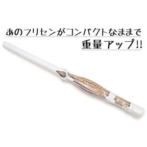 素振り用竹刀　フリセンマグナム！ フリセンマグナム | 剣道防具コム
