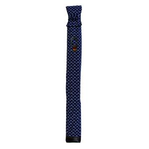 竹刀袋 菖蒲３本入 (剣道具) H-3