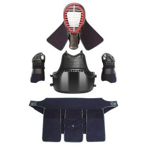 棒・杖 六尺棒（赤樫） 赤樫6尺棒 【ご注文後、大型送料をスタッフがご