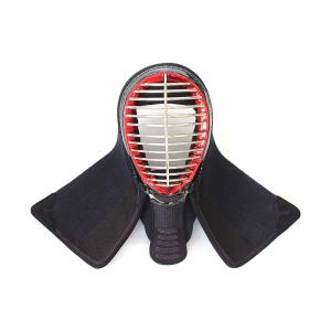 剣道防具セット 手刺防具特製 メイリン11号「...の詳細画像2