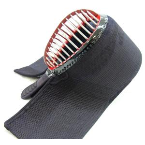 剣道防具セット 高級手刺防具 メイリン12号 ...の詳細画像2