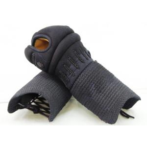 剣道防具セット 高級手刺防具 メイリン12号 ...の詳細画像4