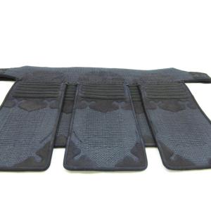 剣道防具セット 高級手刺防具 メイリン12号 ...の詳細画像5