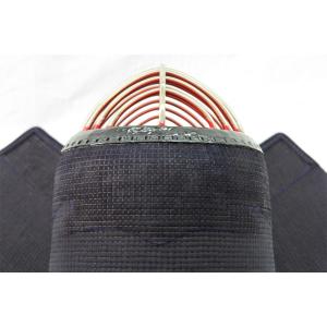 剣道防具セット 高級手刺防具 メイリン12号 ...の詳細画像1