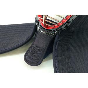 剣道防具セット 高級手刺防具 メイリン12号 ...の詳細画像3