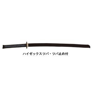 棒・杖 六尺棒（赤樫） 赤樫6尺棒 【ご注文後、大型送料をスタッフがご