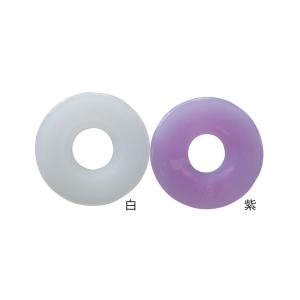 半透明鍔 (剣道具) F-25